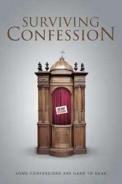 O Confessionário