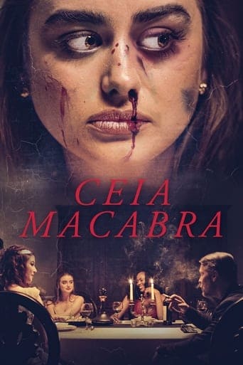 Ceia Macabra