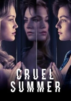Cruel Summer 1ª Temporada