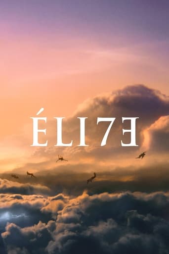 Elite 7ª Temporada