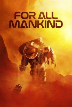 For All Mankind 3ª Temporada